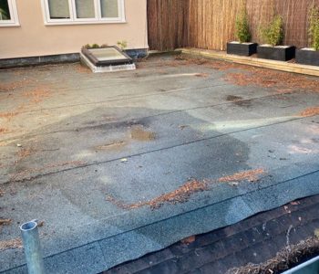 rooftek-advance-Virginia Waters12