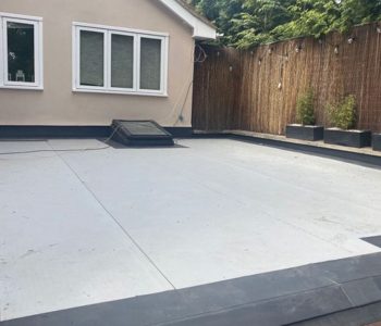 rooftek-advance-Virginia Waters22