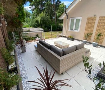 rooftek-advance-Virginia Waters42