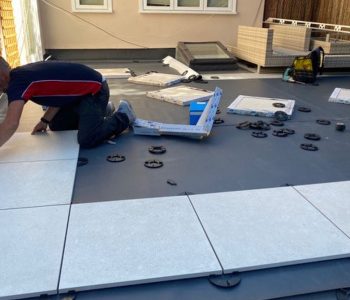 rooftek-advance-Virginia Waters52