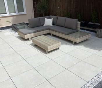 rooftek-advance-Virginia Waters62