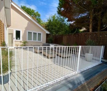 rooftek-advance-Virginia Waters72